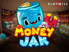 Slots casino gratis74